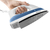 Plancha Philco a vapor 1200W PVP1117 en internet