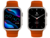 Reloj Smartwatch Xview Quantum QFlex + Malla Silicona en internet