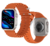 Reloj Smartwatch Xview Quantum QFlex + Malla Silicona - comprar online