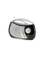 Radio Dual Daihatsu DRP38 AM-FM