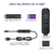 Imagen de Roku Streaming Stick 4K Media Player