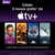 Roku Streaming Stick 4K Media Player