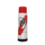 Termo de Vidrio Lumilagro 1 LT Joven River Plate
