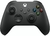 Joystick Xbox Inalámbrico + cable USB-C - comprar online