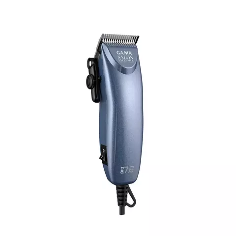 Corta Pelo Gama PRO 7.6 CLIPPER | SALON - comprar online