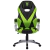 Silla Gamer Panter SGW01