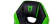 Silla Gamer Panter SGW01 - Gaona Next