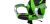 Silla Gamer Panter SGW01 en internet