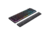 Teclado Redragon Shiva K512 Membrana - comprar online