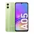 Celular Samsung A05 6,7" | 128GB | 4GB