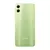 Celular Samsung A05 6,7" | 128GB | 4GB en internet