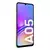 Celular Samsung A05 6,7" | 128GB | 4GB - comprar online