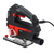 Sierra Caladora Skil 4550 550W en internet