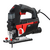 Sierra Caladora Skil 4550 550W - comprar online
