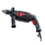 Taladro de Impacto Skil 6060 700W en internet