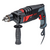 Taladro de Impacto Skil 6060 700W