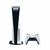 Consola Sony PlayStation 5 Slim Standard