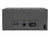 Parlante portátil Philco SPH200CPP en internet