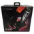 Auricular Noganet ST-8620 Gamer c/Micrófono PC en internet
