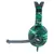 Auricular Noganet ST-880 Gamer c/Micrófono PC - comprar online