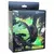 Auricular Noganet ST-880 Gamer c/Micrófono PC - Gaona Next