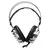 Auricular Noganet ST-Combat RGB Gamer USB 7.1 c/Mic en internet