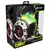 Auricular Noganet ST-Combat RGB Gamer USB 7.1 c/Mic - tienda online