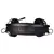 Auricular Noganet ST-Combat RGB Gamer USB 7.1 c/Mic - Gaona Next