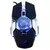 Mouse Noganet ST-WINDX Óptico USB con Ventilacion - (copia) - comprar online