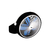 Ventilador Turbo Star Trak 20" en internet