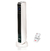 Calefactor Liliana Turbopower TC40
