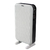 Calefactor Liliana Tecnohot TCV100