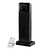 Calefactor Liliana Controlhot TF150