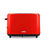 Tostadora Atma EDICION DISNEY 880w - Gaona Next
