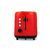 Tostadora Atma EDICION DISNEY 880w - tienda online