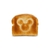 Tostadora Atma EDICION DISNEY 880w