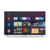 Smart Tv 55" RCA Full HD AND55P6UHD