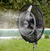 Ventilador de Pie Liliana 20" VPM2016CB - Gaona Next