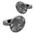 Ventilador Turbo Liliana 16" VTF16P - comprar online