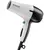 Secador de Pelo Gama Breeze | Tourmnaline ION en internet