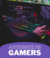 Banner de Gaona Next
