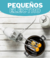Banner de Gaona Next