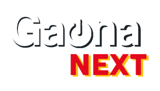 Gaona Next