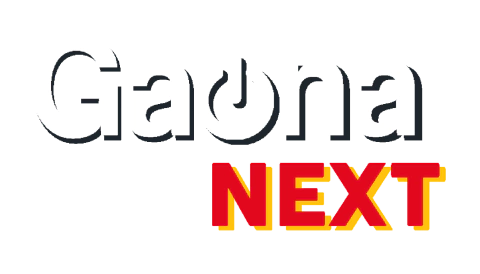 Gaona Next