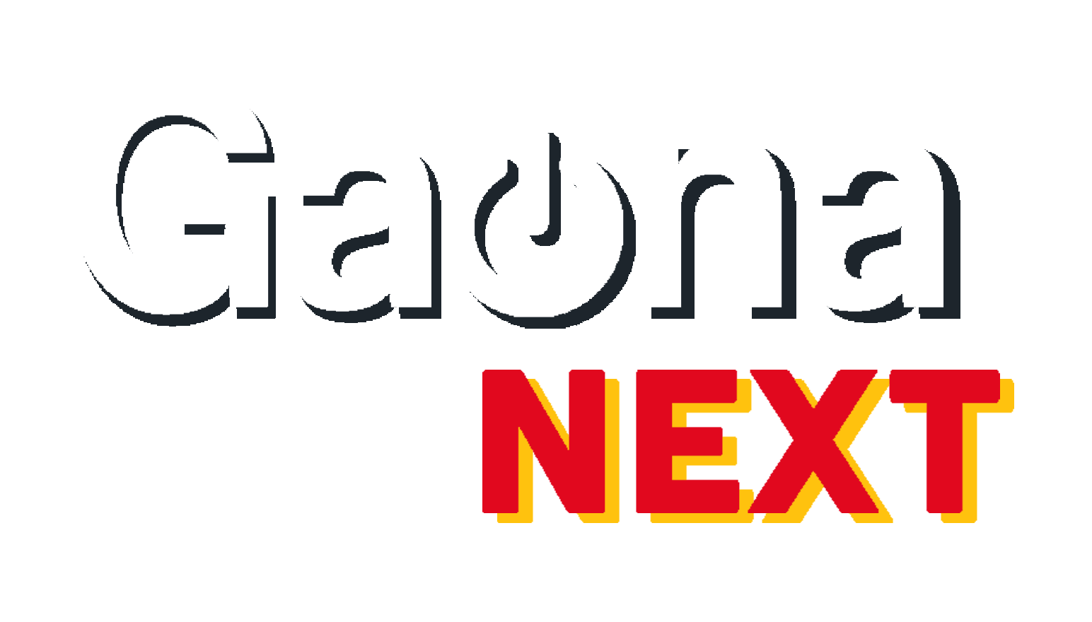 Gaona Next