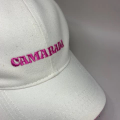 Boné Camarada - comprar online