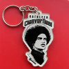 Chaveiro Kathleen Cleaver Neal