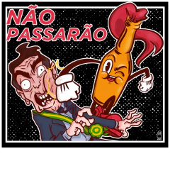 Pacote de adesivos - comprar online