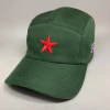 Boné Cuba Lança