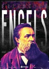 Pôster - Engels (Versão 2)